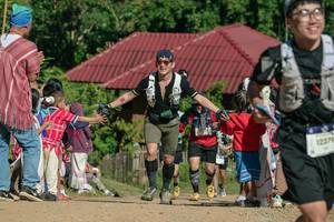 BIB: 
                            <button type="button" onclick="openModal(26711935)" class="btn btn-primary btn-sm float-right btn-popup" data-toggle="modal" data-target=".modal-high-quality">
                        <i class="fas fa-shopping-cart"></i> Add to Cart
                    </button>
                                            <button type="button" onclick="isThisMe(26711935, true)" class="btn btn-success btn-sm float-right btn-popup btn-isme hidden" data-toggle="tooltip" data-placement="bottom" title="นี่คือรูปของคุณใช่ไหม คลิกที่นี่เพื่อเอาเข้าอัลบั้ม">
                        <i class="fas fa-plus"></i> Add to album
                    </button>
                    <button type="button" onclick="isThisMe(26711935, false)" class="btn btn-warning btn-sm float-right btn-popup btn-isnotme hidden">
                        <i class="fas fa-ban"></i> Remove from album
                    </button>